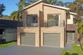 Property photo of 12 Shirley Road Miranda NSW 2228