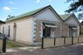 Property photo of 65A Broadway Glenelg South SA 5045