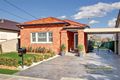 Property photo of 41 Shackel Avenue Kingsgrove NSW 2208