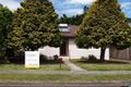 Property photo of 8 Gaza Avenue Hunters Hill NSW 2110