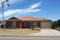Property photo of 81 Cockman Cross Stratton WA 6056