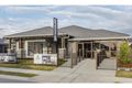 Property photo of 35 Brook Crescent Burpengary East QLD 4505