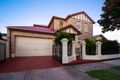 Property photo of 21 Pearse Street Underdale SA 5032