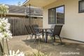 Property photo of 89 South Road Rosebud VIC 3939