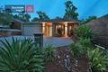Property photo of 21 Mulawa Street Croydon North VIC 3136