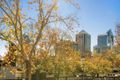 Property photo of 3/38 Chalmers Street Surry Hills NSW 2010
