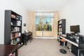 Property photo of 3/38 Chalmers Street Surry Hills NSW 2010