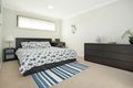 Property photo of 4/4 Aspen Way Acacia Gardens NSW 2763