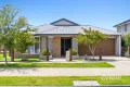 Property photo of 9 Grandvista Boulevard Werribee VIC 3030