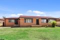 Property photo of 9 Coolatai Crescent Bossley Park NSW 2176