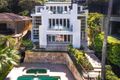 Property photo of 7 Curlew Camp Road Mosman NSW 2088