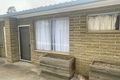 Property photo of 2/147 Allunga Road Chigwell TAS 7011