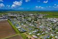 Property photo of 47 Telford Street Proserpine QLD 4800