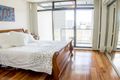 Property photo of 203B/3 Brennan Street Alexandria NSW 2015