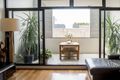 Property photo of 203B/3 Brennan Street Alexandria NSW 2015