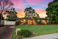 Property photo of 149 Farnham Road Quakers Hill NSW 2763