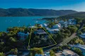 Property photo of 7 Shutehaven Close Shute Harbour QLD 4802