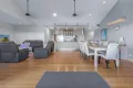 Property photo of 7 Shutehaven Close Shute Harbour QLD 4802
