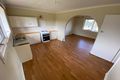 Property photo of 12 Airport Road Cleve SA 5640