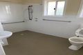 Property photo of 12 Airport Road Cleve SA 5640