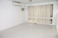Property photo of 22 Wahroonga Avenue Keysborough VIC 3173