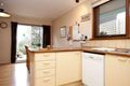 Property photo of 43 Eucalypt Avenue Templestowe Lower VIC 3107