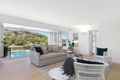 Property photo of 7 Curlew Camp Road Mosman NSW 2088