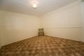 Property photo of 51 Lumsdaine Street Picton NSW 2571