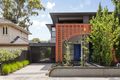 Property photo of 10B Gardenvale Road Caulfield South VIC 3162