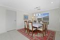 Property photo of 18 Farm Cove Street Gregory Hills NSW 2557