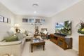 Property photo of 18 Farm Cove Street Gregory Hills NSW 2557