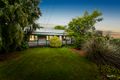 Property photo of 15 Gerald Street Ferntree Gully VIC 3156