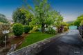 Property photo of 15 Gerald Street Ferntree Gully VIC 3156