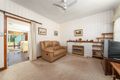 Property photo of 15 Gerald Street Ferntree Gully VIC 3156