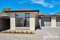 Property photo of 529A Milne Road Ridgehaven SA 5097