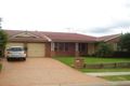 Property photo of 7 Yarra Place Prestons NSW 2170