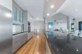 Property photo of 7 Shutehaven Close Shute Harbour QLD 4802
