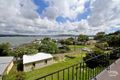 Property photo of 21 Gordon Street Eleebana NSW 2282