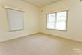 Property photo of 21 Gordon Street Eleebana NSW 2282