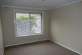 Property photo of 4/5 Luckie Street Nunawading VIC 3131