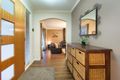 Property photo of 25 Bangor Drive Frankston VIC 3199