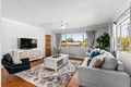 Property photo of 5 Jorgensen Street Bakers Creek QLD 4740