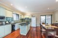 Property photo of 15 Flora Avenue Bayswater WA 6053