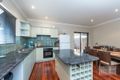 Property photo of 15 Flora Avenue Bayswater WA 6053