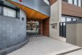 Property photo of 101/565 Camberwell Road Camberwell VIC 3124