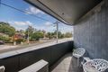 Property photo of 101/565 Camberwell Road Camberwell VIC 3124