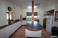 Property photo of 67 Tea Tree Crescent Breddan QLD 4820