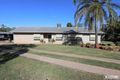 Property photo of 67 Tea Tree Crescent Breddan QLD 4820