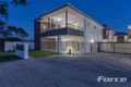 Property photo of 5/6 Argyll Place Duncraig WA 6023