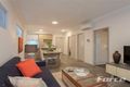 Property photo of 5/6 Argyll Place Duncraig WA 6023